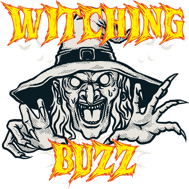 El álbum tributo a Kyuss «Spaceship Landing» será lanzado por Witching Buzz este otoño