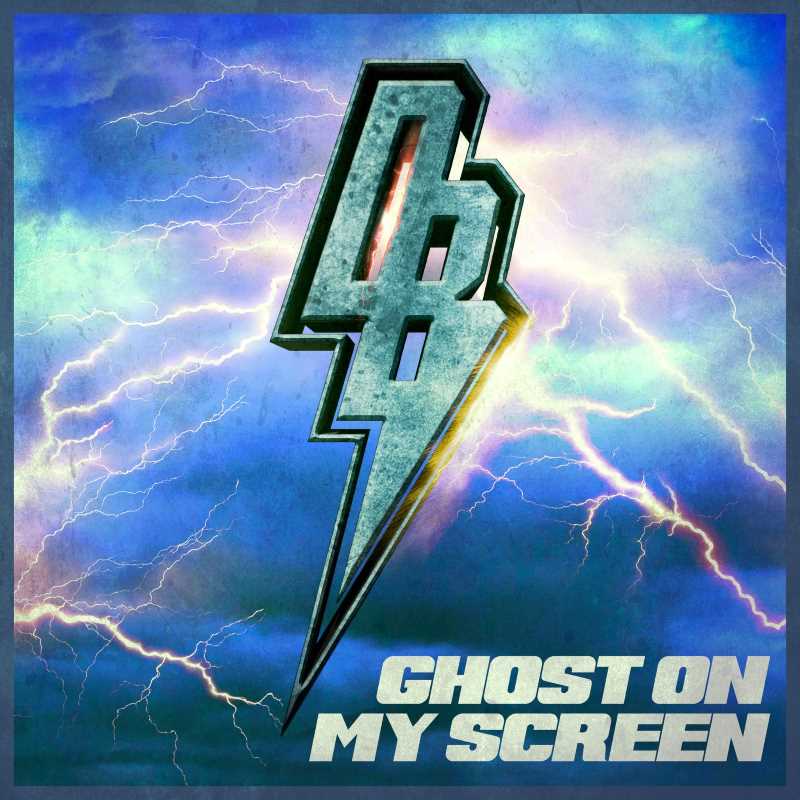 Dust Bolt nos presentan su nuevo video de su single «Ghost On My Screen»