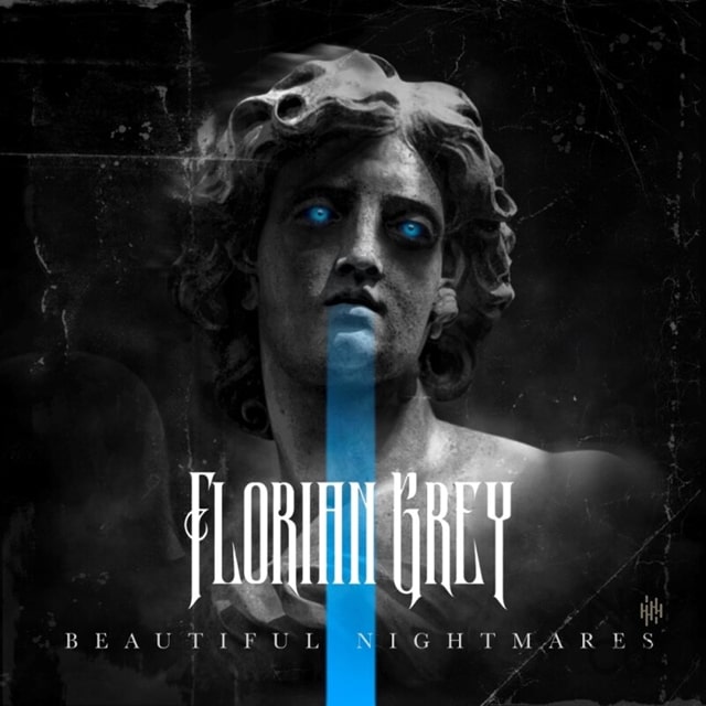 Florian Grey y la sutil irrealidad de «Beautiful Nightmares»