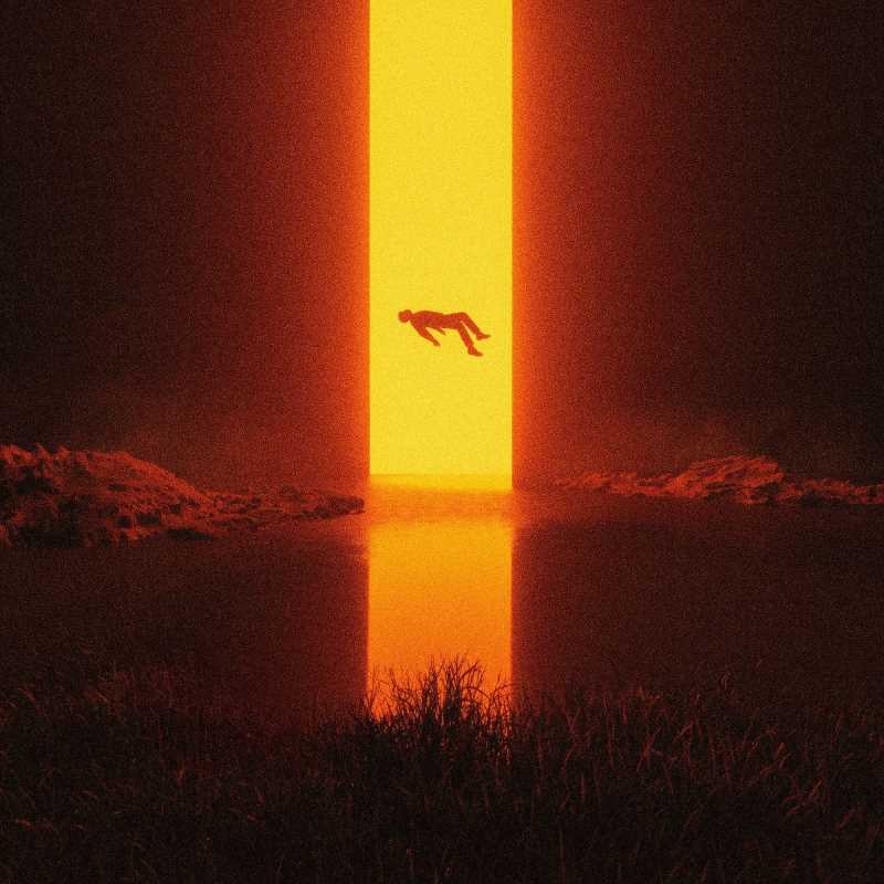 Gaerea nos presenta el video de su nuevo single «Phoenix»