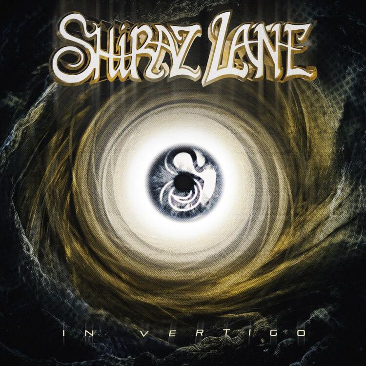 Shiraz Lane ha lanzado el videoclip de su tema  «Bullshit»