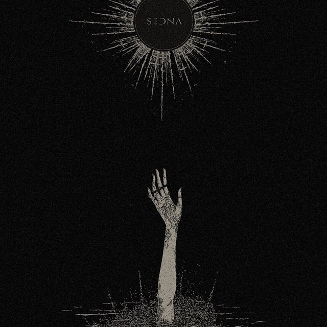 La banda italiana de post-black metal atmosférico Sedna presenta su sencillo homónimo del nuevo álbum «Sila Nuna»