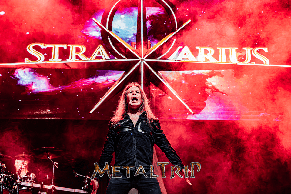 Crónica: Más sorpresas y muchos récords en el XVII Gineta Rock de Albacete