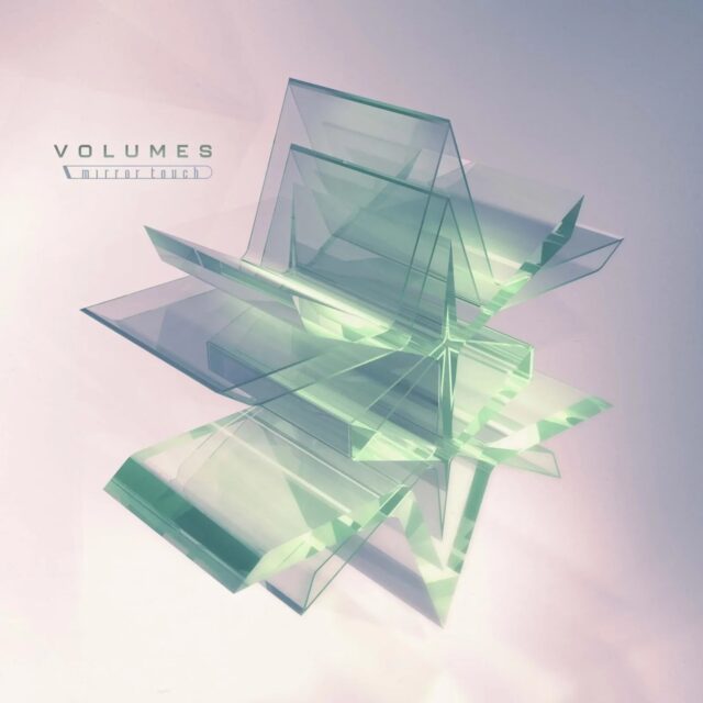 Volumes nos presentan su nuevo single «Bad Habit»