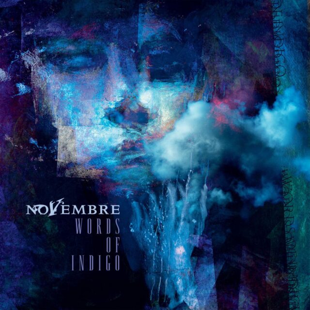 Novembre nos presenta el video de su tema «Neptunian Hearts»