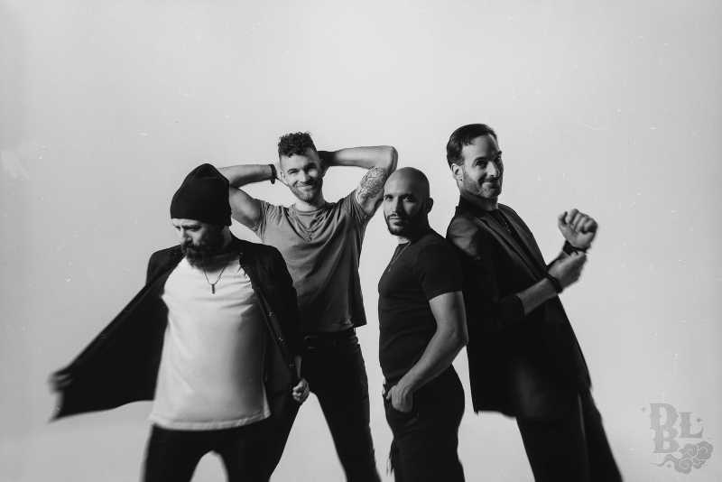 Delabruma se presenta con su canción «Aprendiz De Villano»