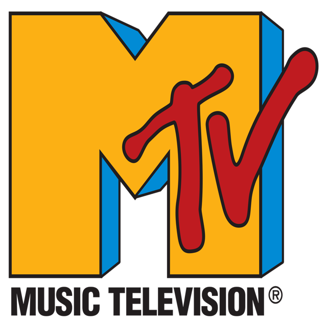 El Final de la MTV… ¿Hacia dónde irá la música?