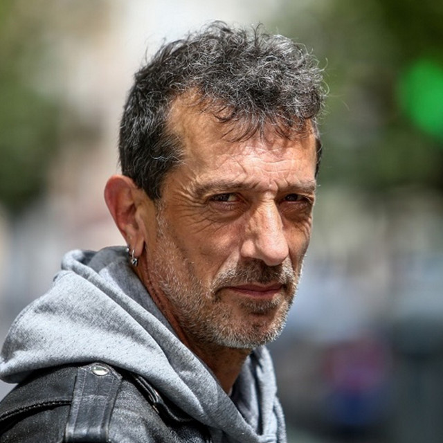 Manolo Kabezabolo desvela su nuevo tema titulado “Pimentón Picante”