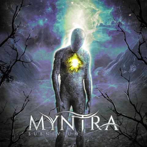 Myntra y el eludible vacío existencial de «Subnivium»