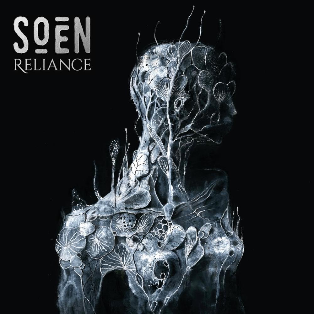 La banda sueca Soen ha publicado el vídeo de «Discordia», otro tema del nuevo álbum «Reliance»
