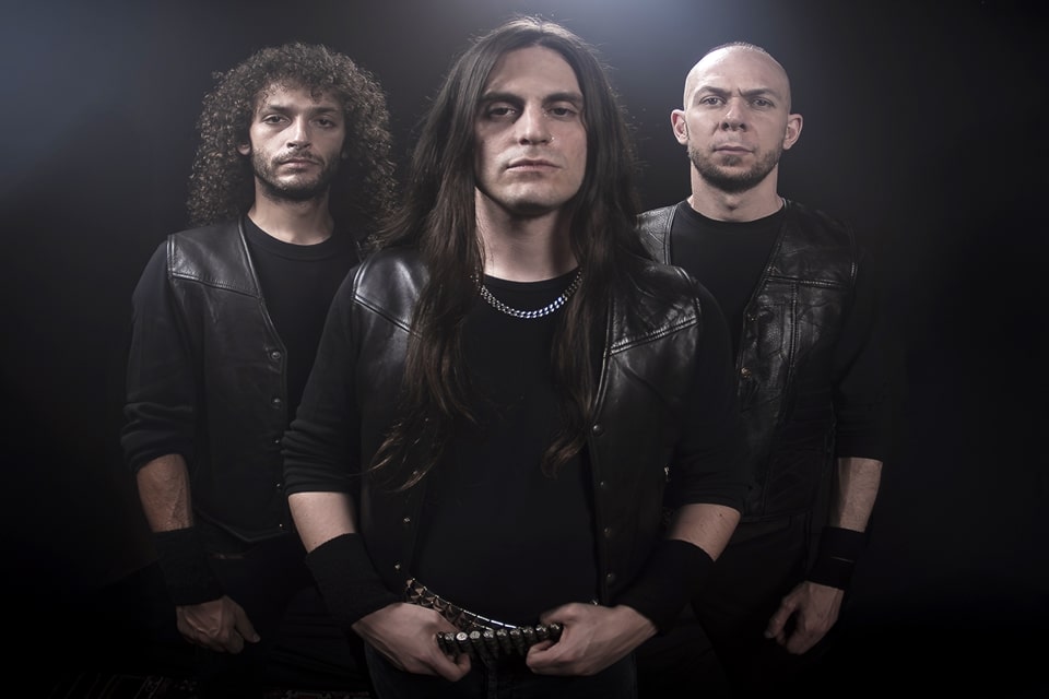 Entrevista a Stamatis de Shadowmass