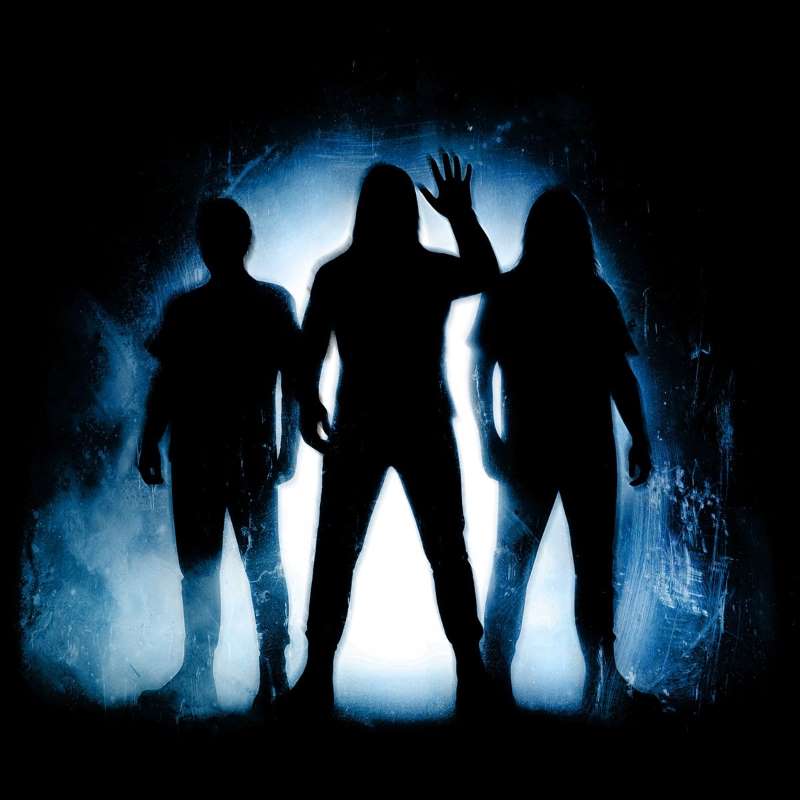 Veil Of The Serpent nos presentan su nuevo single «We Are The Stars»
