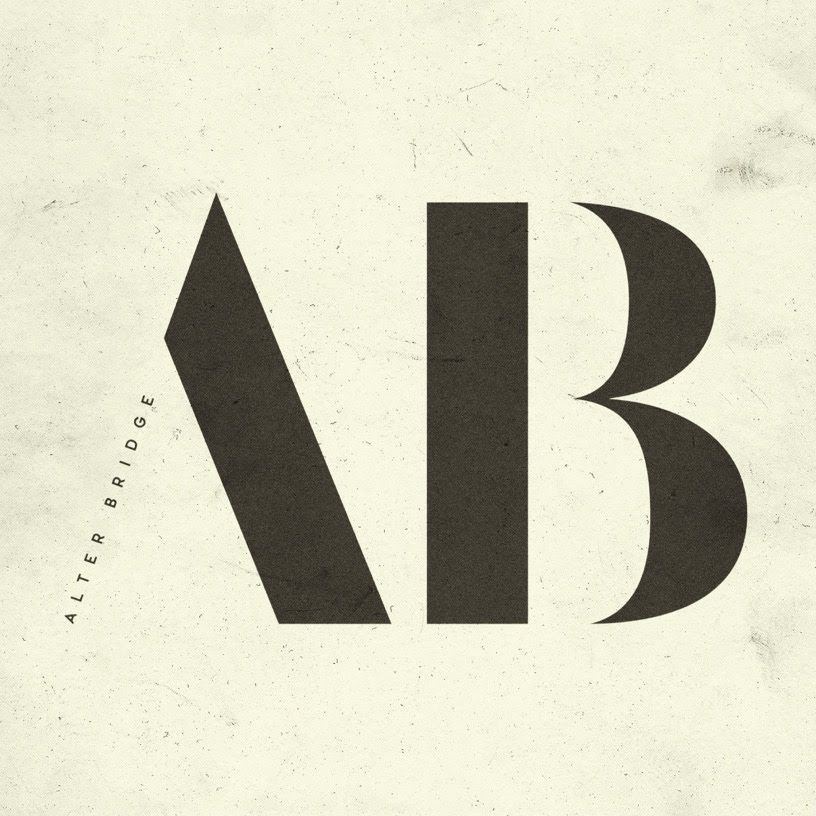 Alter Bridge nos presenta su tema «Scales Are Falling»
