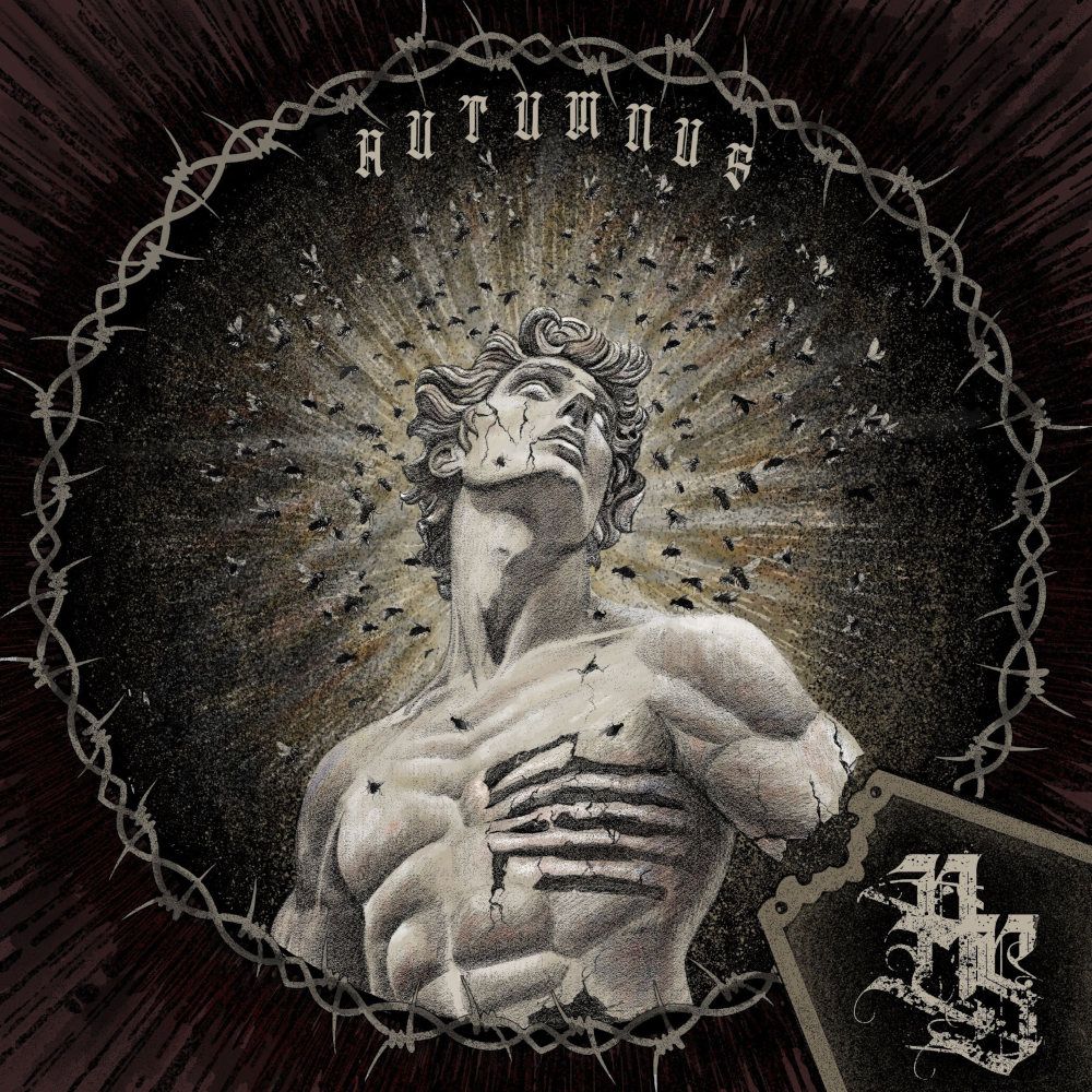 Ancient Settlers nos presentan su nuevo video para su tema «Die Around Me»