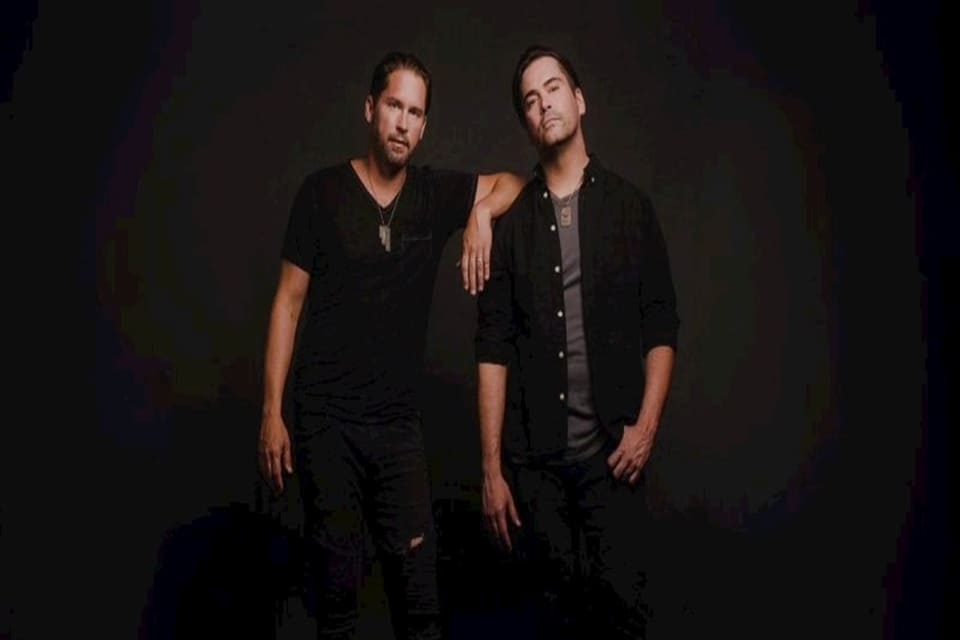 Nuevo single de viaje musical de los hermanos Aranda, «You Don’t Wanna Know»
