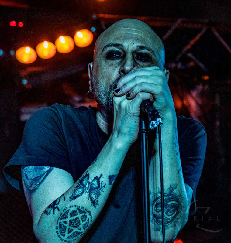 Bushido - Love Metal Fest