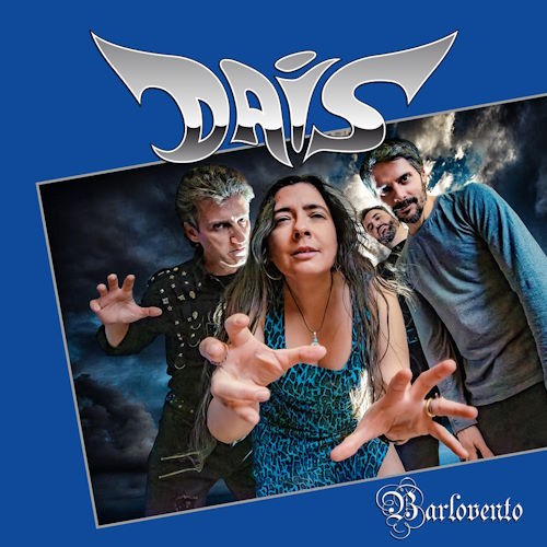 Dais - "Barlovento"