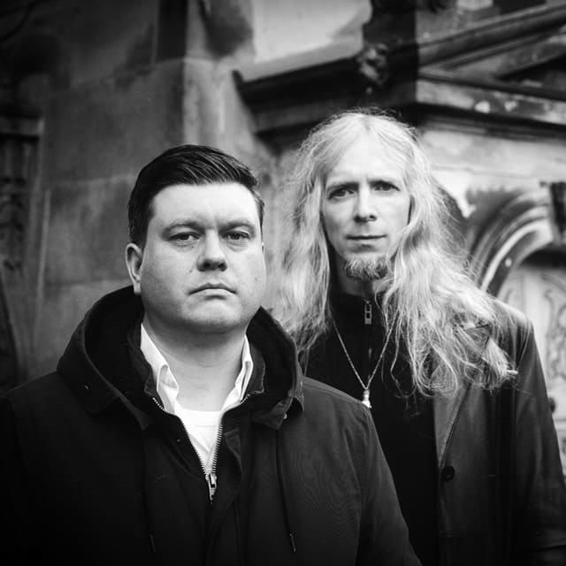 Nuevo videoclip de Kings of Dark Desires titulado «Trembling Knees Of The Weak»