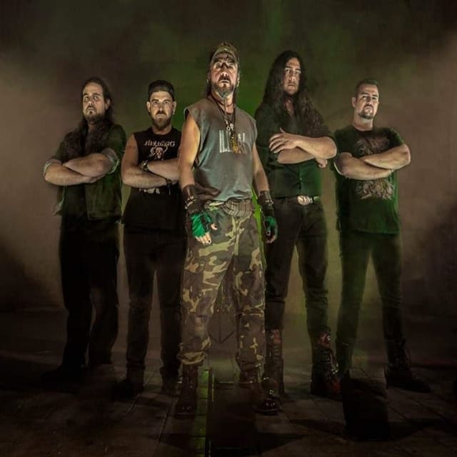 Nidhögg nos desvela un enigma musical con «Danzad al Azar»
