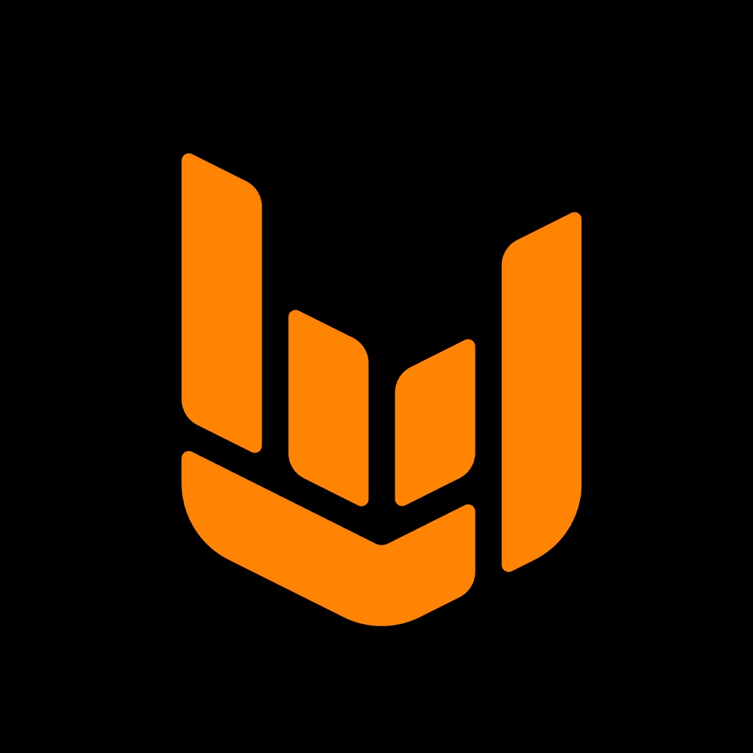 Rokk es la nueva plataforma de carga directa y streaming musical creada por Alex Landenburg (Kamelot)