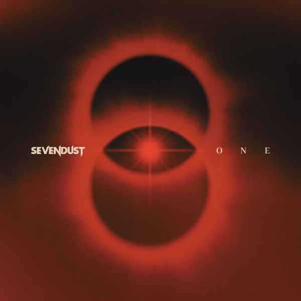 Sevendust nos presenta el video del su single «Unbreakable»