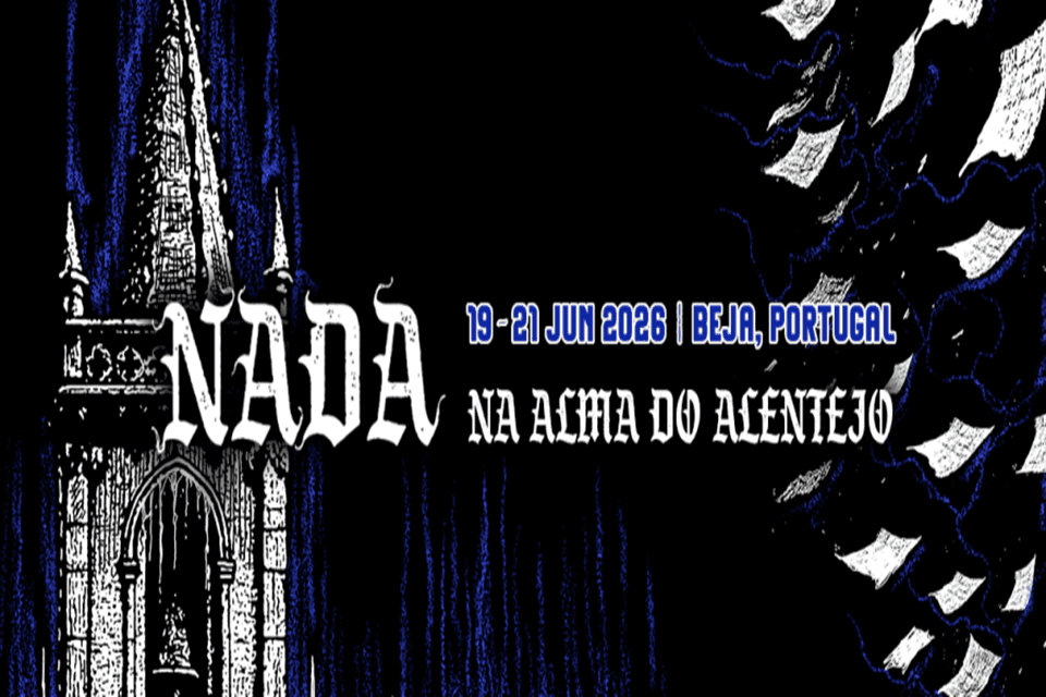 Nueva tanda de confirmaciones en el extremo Nada Fest 2026