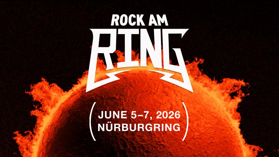 Los gemelos Rock am Ring y Rock im Park completan sus carteles y distribución por días