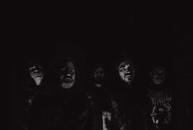Sotabosc publica su segundo single de la canción llamada «Freyja»