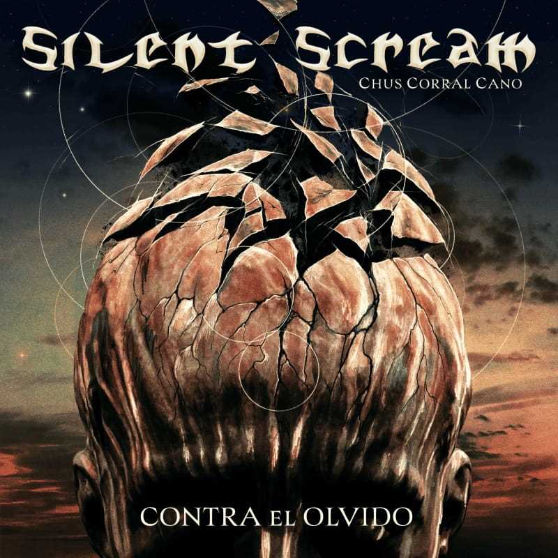Silent Scream - "Contra El Olvido" Silent Scream - "Contra El Olvido"