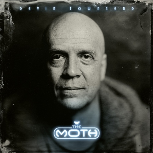 Devin Townsend nos presenta su nuevo video para su tema «Home At Night»