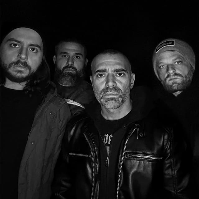 Extinction A.D. estrena su nuevo videoclip “Thaw”