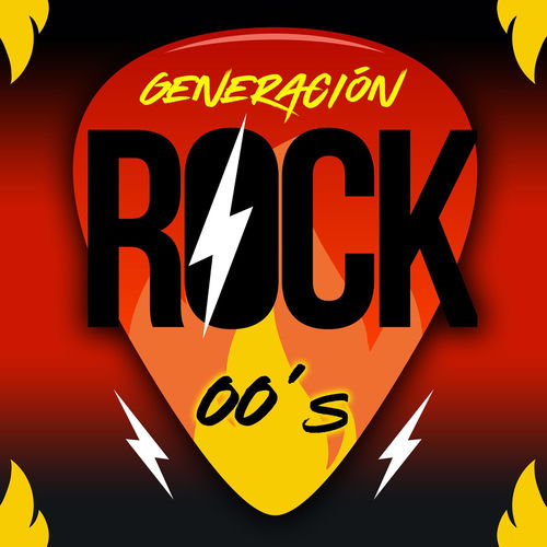 La Generación Rock, ¿muerta para siempre?