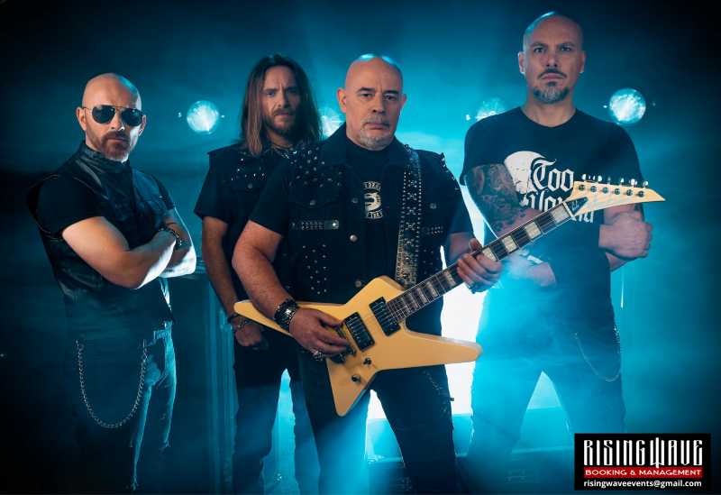 Jero Ramiro presenta la primera canción de su nuevo proyecto