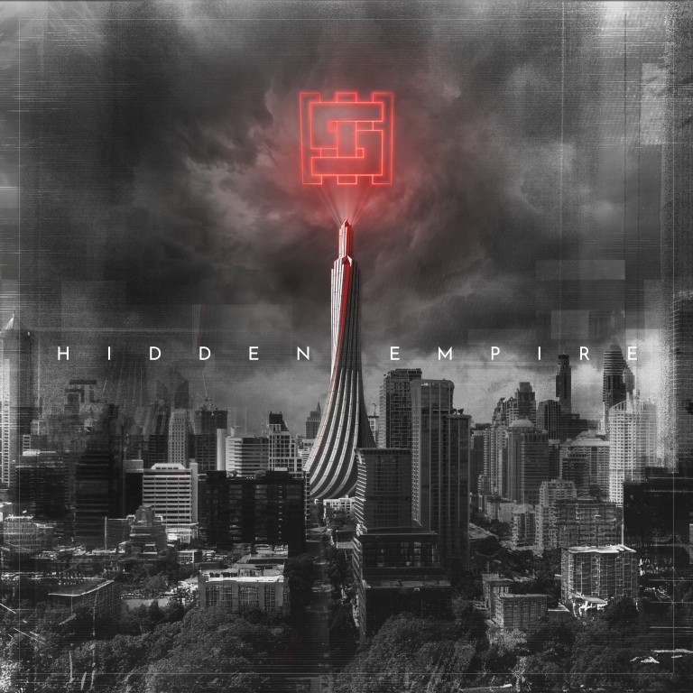 Samael nos presentan su nuevo tema y video «Hidden Empire»