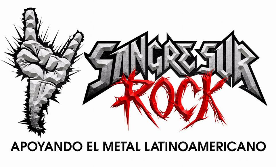 ¡Primera edición del SangreSur Rock en Madrid con una fuerte hermandad latina!