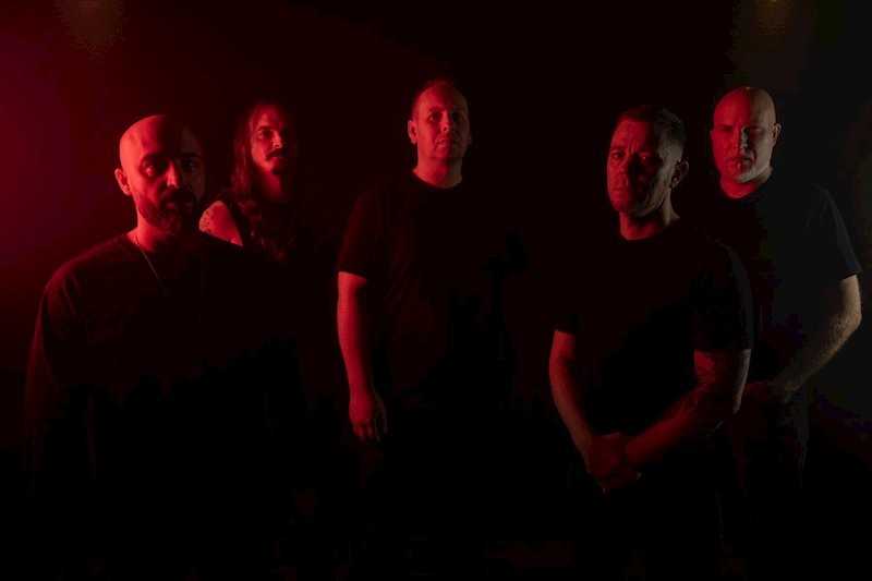 Winterfylleth presentan su nuevo disco de estudio llamado “The Unyielding Season”