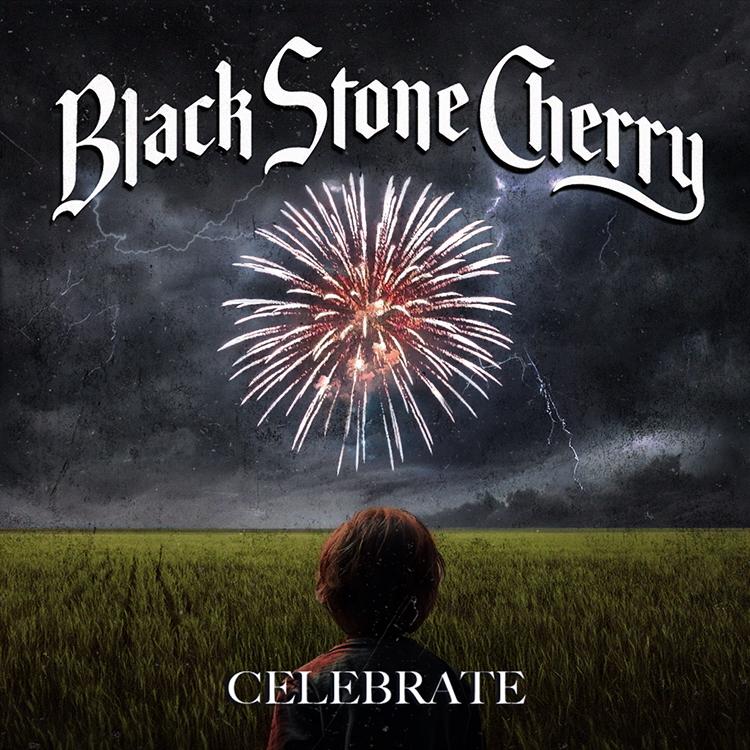 Black Stone Cherry nos presenta su nueva versión en acústico de su tema «Deep»
