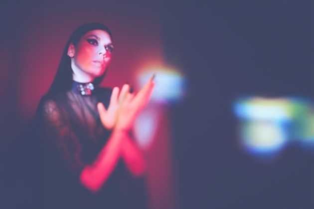 Novedades de A.A. Williams, nuevo video y fechas de gira
