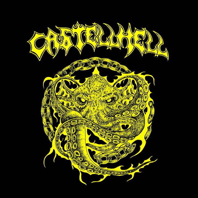 El CastellHell se pone en camino para una nueva edición de su festival