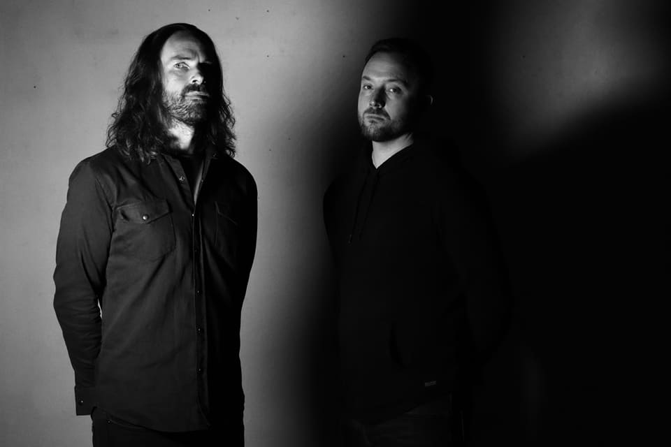 Detalles del debut discográfico de Electric Sun Defence con «Estuary»