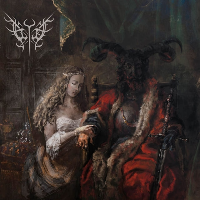 Flykt adelanta el tema «An Uncarved Block» de su nuevo álbum «Sinister Strain»