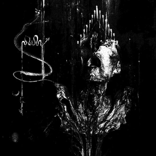 La banda chilena de death metal Godless lanzará su nuevo álbum, «Adversus Parousia», el 6 de junio
