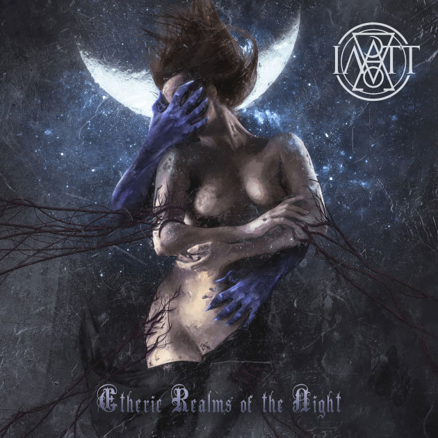 Estreno de IATT, la banda de Black Metal progresivo, que presentan su nuevo video llamado «Walk Amongst”.