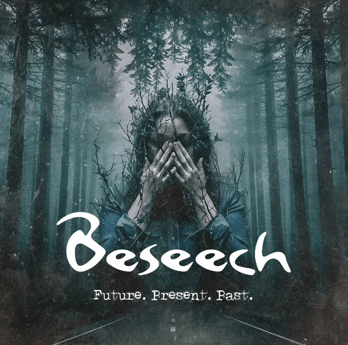 La banda sueca de metal gótico Beseech lanzará su nuevo álbum, «Future Present Past», el 28 de agosto