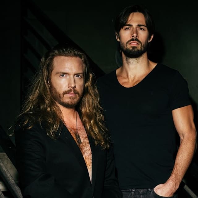 Levara se reúne para celebrar el quinto aniversario discográfico con tres temas extra en su álbum debut
