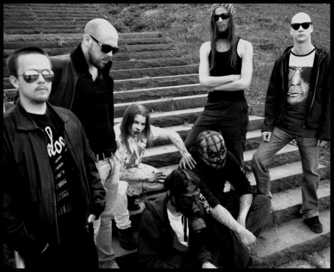 Lifelover aterrizará por primera vez en España de la mano de Manguales