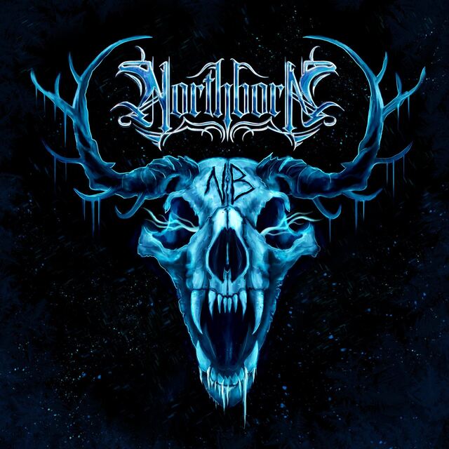 Northborn explora los secretos del alma en su nuevo single “Tale of Lies”.