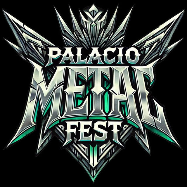 Inminente nueva edición del Palacio Metal Fest en Los Palacios de Sevilla
