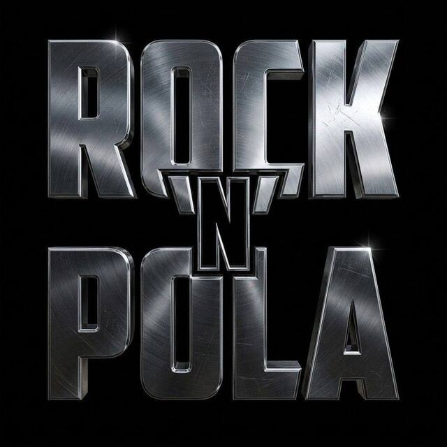 Hasswut y Rais últimas confirmaciones para el festival ROCK ‘N’ POLA.