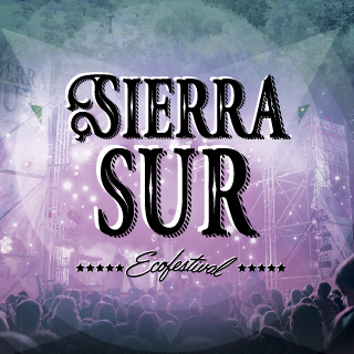 El ecofestival Sierra Sur, la música en directo volverá a sonar en la sierra de Cádiz.